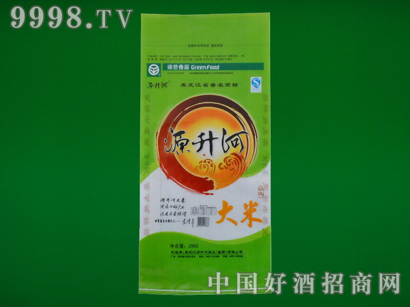 Դ���Ӵ���25kg