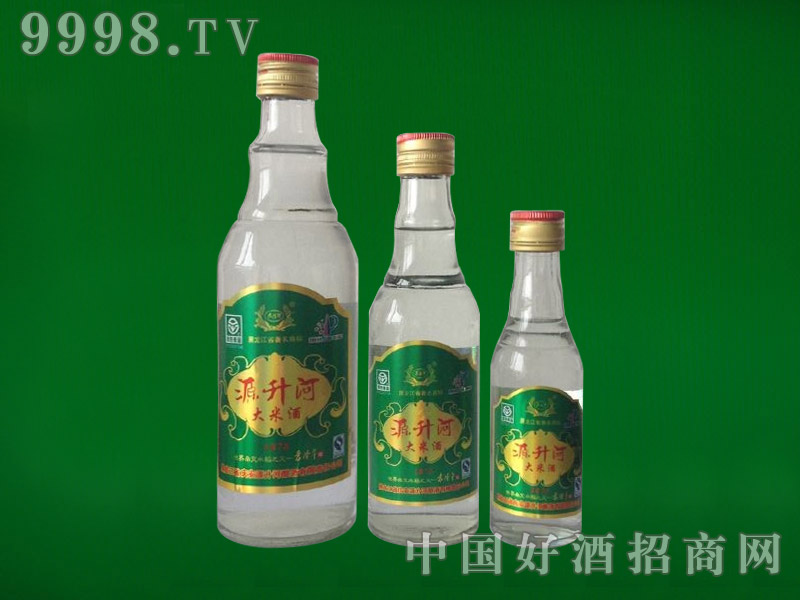 Դ���Ӵ��׾�450ml��250ml��100ml������ƿ��