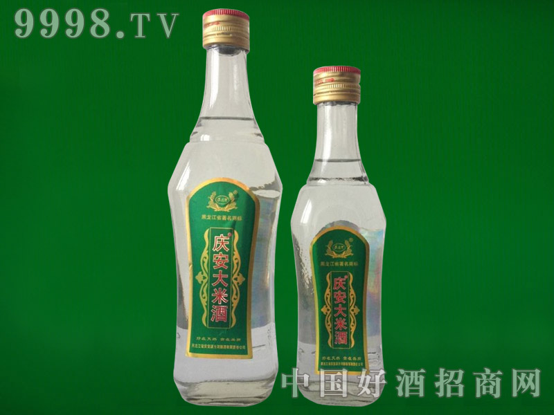 �c�����׾�450ml��250ml