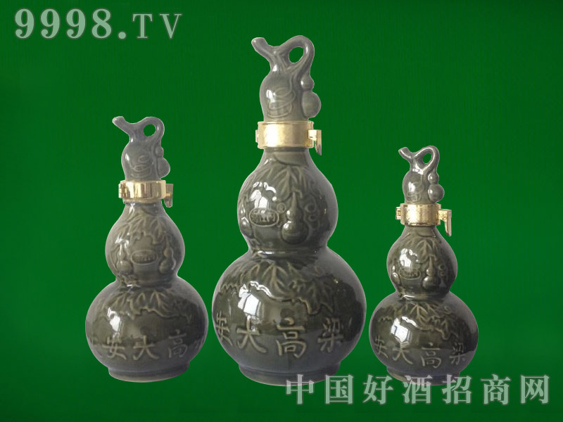 �c�������500ml��250ml��125ml