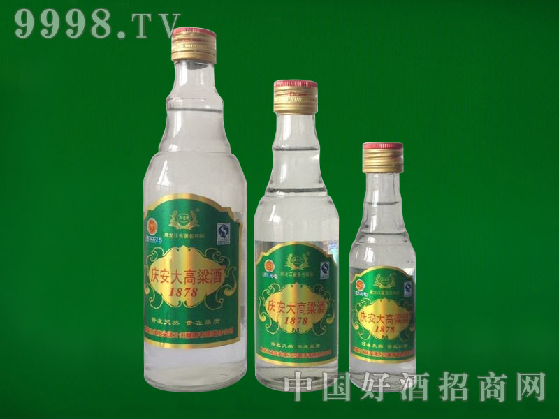 �c�������500ml��250ml��100ml������ƿ��