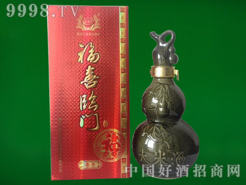 ��ϲ�R�T500ml