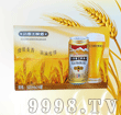 С����ơ��500ml-ơ��������Ϣ