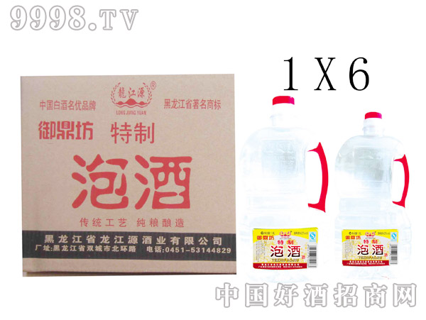 �ݾ�2.75l��1.8l