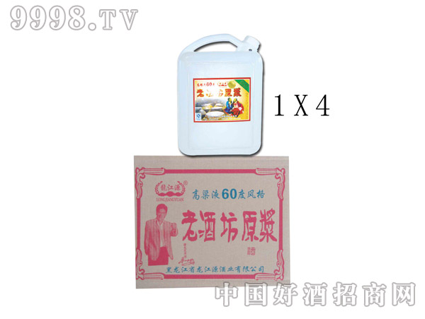 �ϾƷ�ԭ�{4.5L