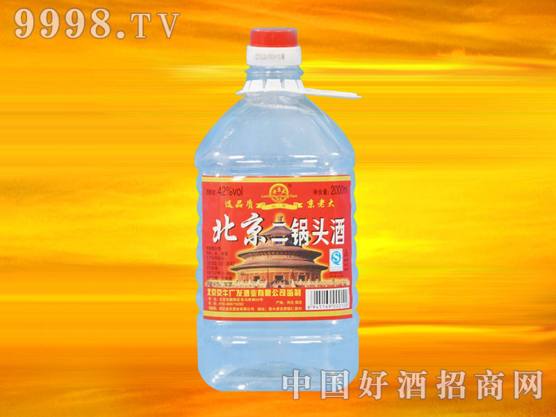 2L�t��(bi��o)����^-�׾����Ϣ
