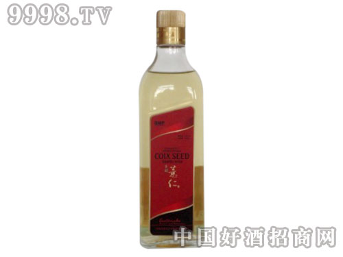 �S��޲�ʾ�500ml(�t)