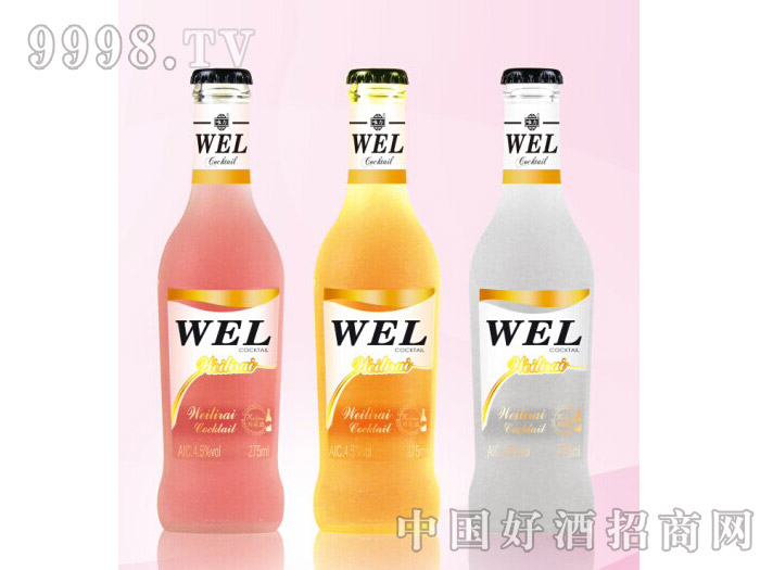 WEL�uβ��