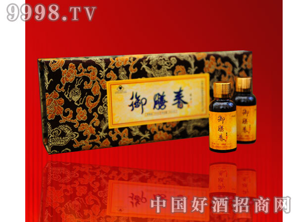 ���Ŵ�-�������Ŵ�30ml