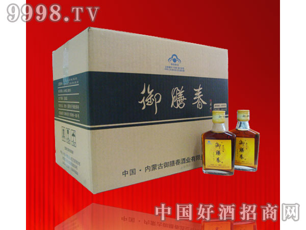 ���Ŵ�-��ͨ���Ŵ�125ml