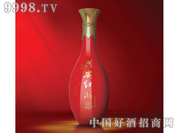 38���d���t������