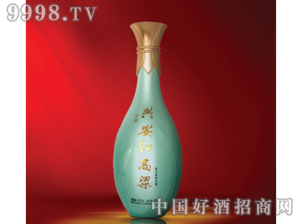 42���d���t������