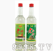 �ϱ���42��-500ml-�׾�������Ϣ
