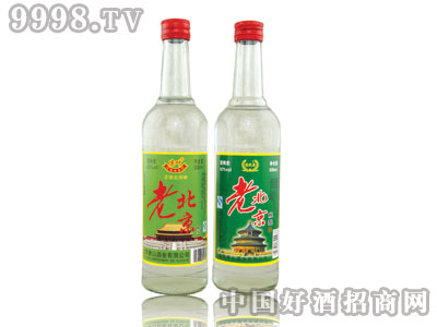 �ϱ���42��-500ml-�׾��(l��i)��Ϣ
