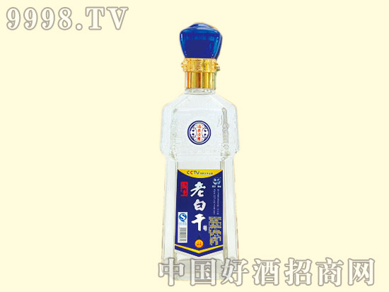 C1�J�c�ϰ׸�