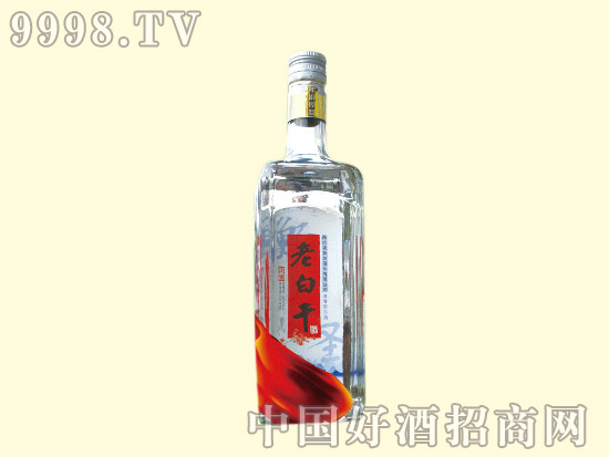C3ԭ���B(t��i)�ϰ׸�