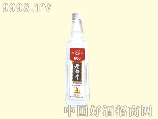 C5�F(tu��n)�A�ϰ׸�