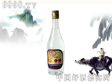 ���ڷھ�500ml