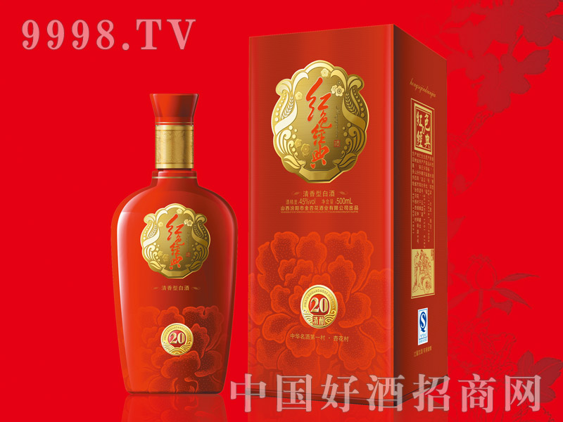 �tɫ�����崼45��500ml��6��-�׾����Ϣ