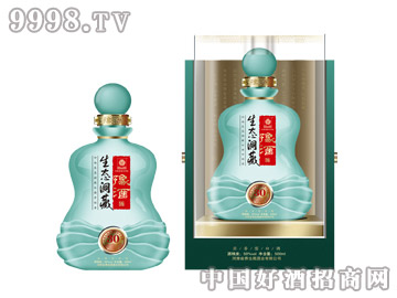 ���B����30