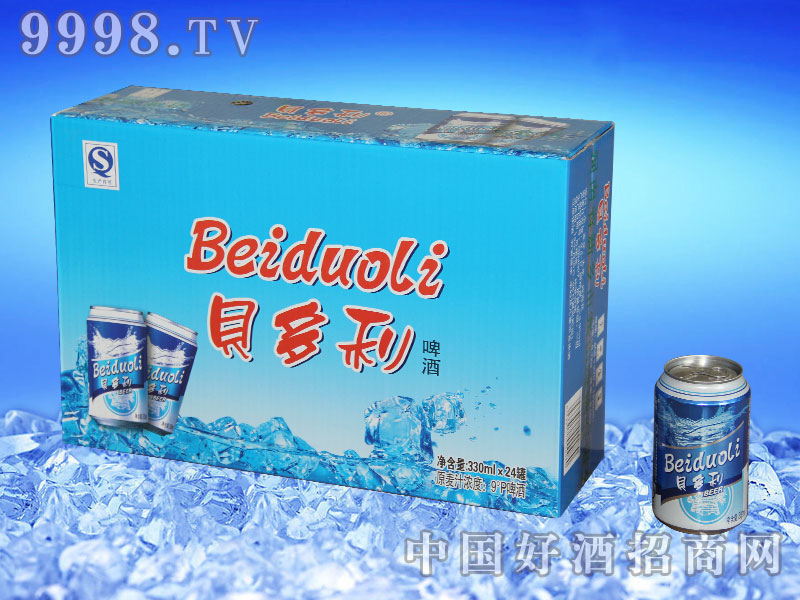 ؐ����ơ��330ml