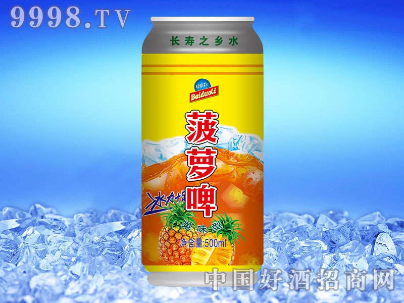 ؐ�������}ơ500ml