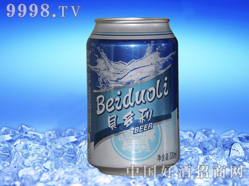 ؐ����ơ��330ml