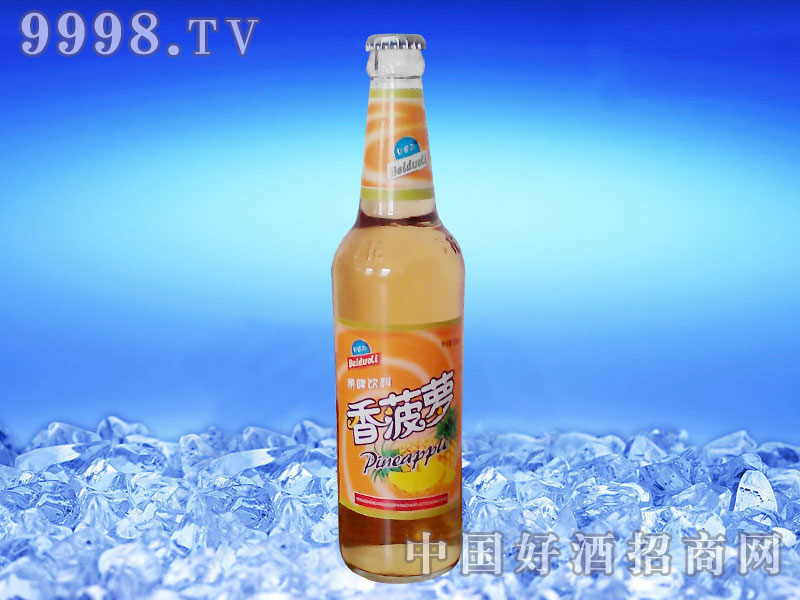 ؐ�����㲤�}490ml