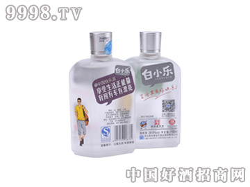 ��С��300ML
