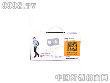 ��С��150ML12ƿ�b