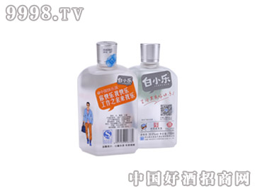 ��С��150ML