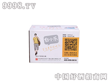 ��С��300ML12ƿ�b