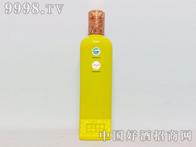 �Ɲh���Ѳ�ϵ�е��20���S��-�׾����Ϣ