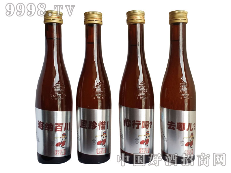 �R�Ϙ����^�W(w��ng)�j�Z�r��С��