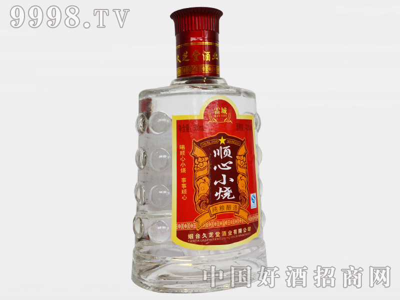 ���С��500ml
