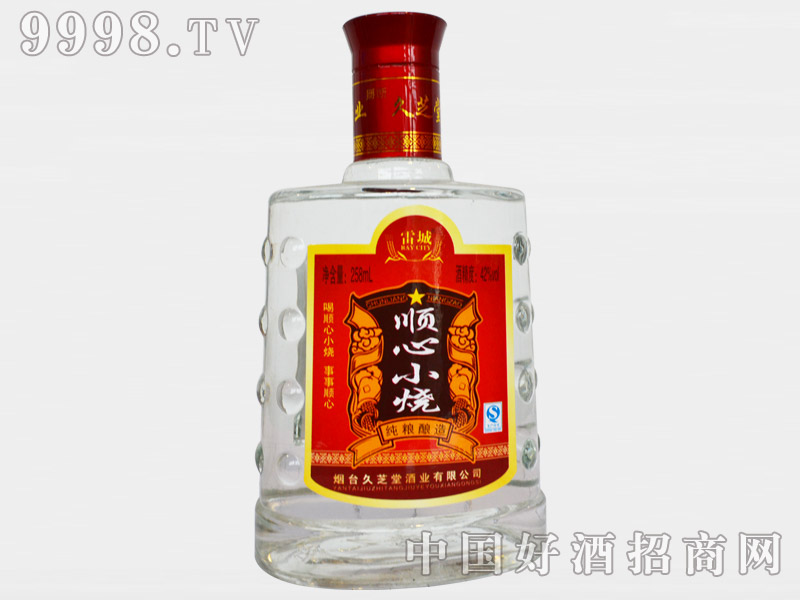 ���С��258ml