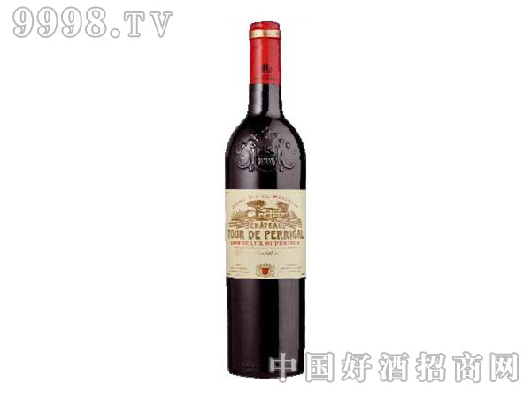 �D�m��������Ѿ�