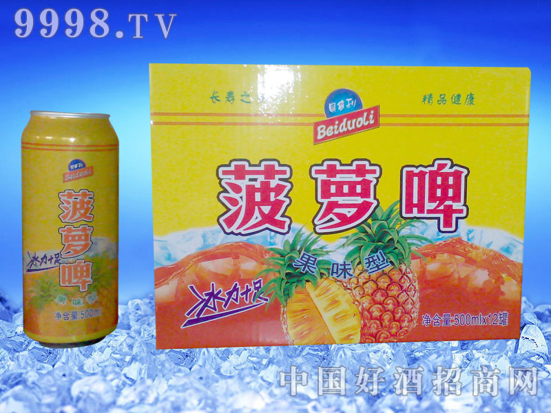 ؐ�������}ơ 500ml