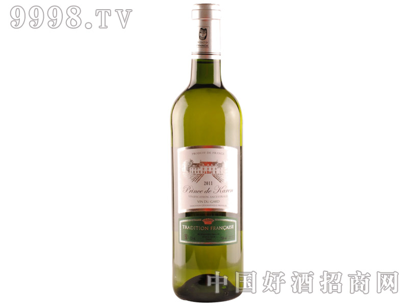 �P�����Ӹɰ����Ѿ�