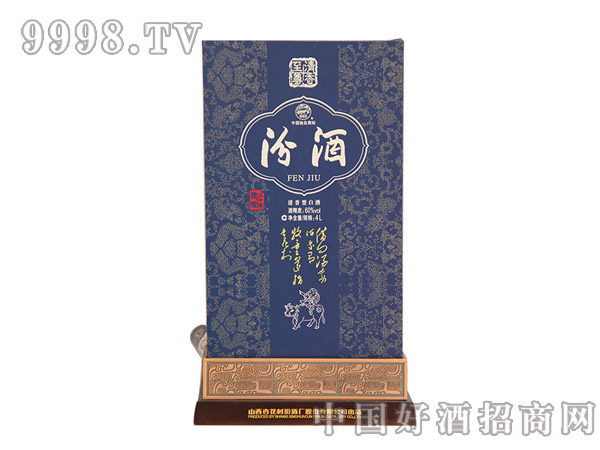 �໨�ھ�50