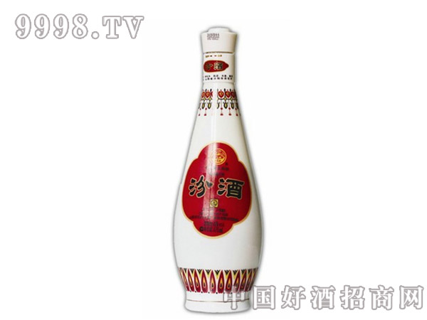 �鲣�ھ�