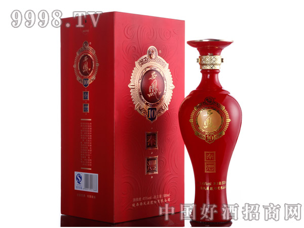 �ؼ�(j��)���P10