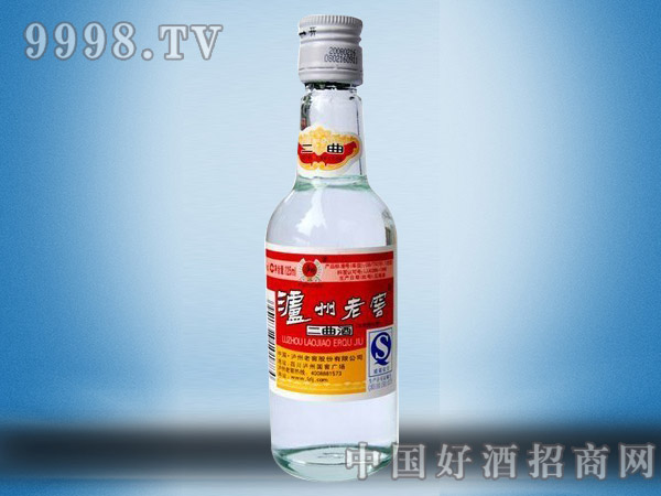 �o���ϽѾ�125ml