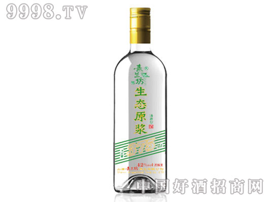 ���m�����B(t��i)ԭ�{375ml