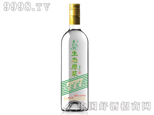 ���m�����B(t��i)ԭ�{777ml