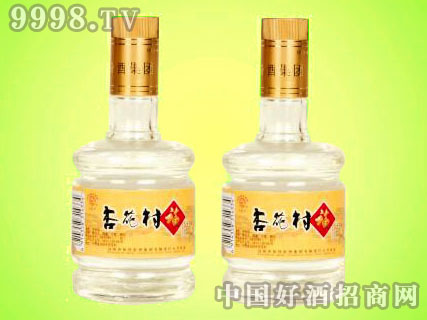 �ӻ��帣С
