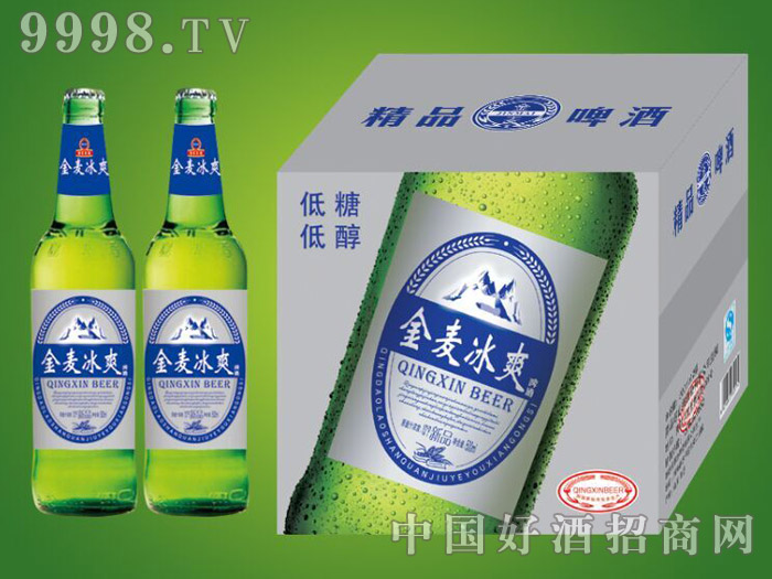 ��ɽȪơ��500ml������ˬ�Gƿ1X12