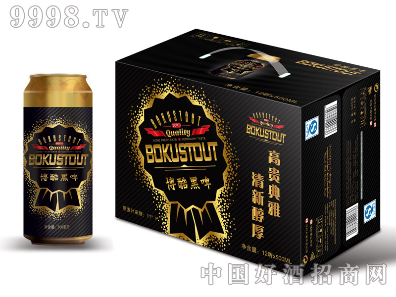 �����ơ500ml�����䣩