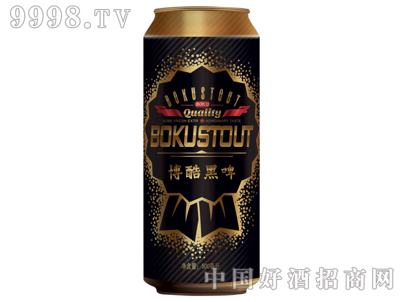 �����ơ500ml