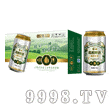 ������ơ��330ml-ơ��������Ϣ